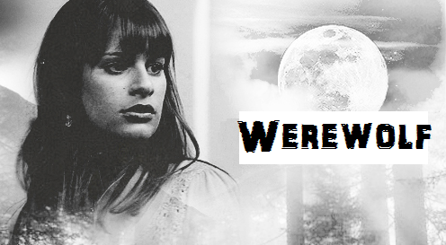 Werewolf