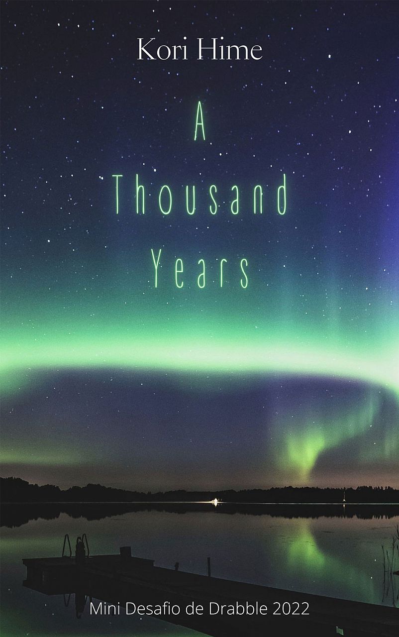 A Thousand Years