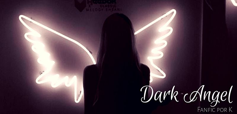 Dark Angel