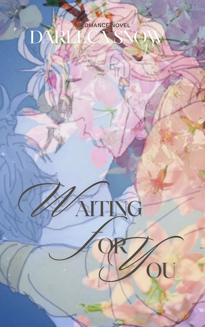 Waiting for You — Conto 1