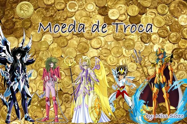 Currency trading