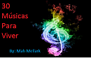 Músicas Para Viver