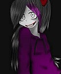 The Life of a Creepy Pasta - Interactive