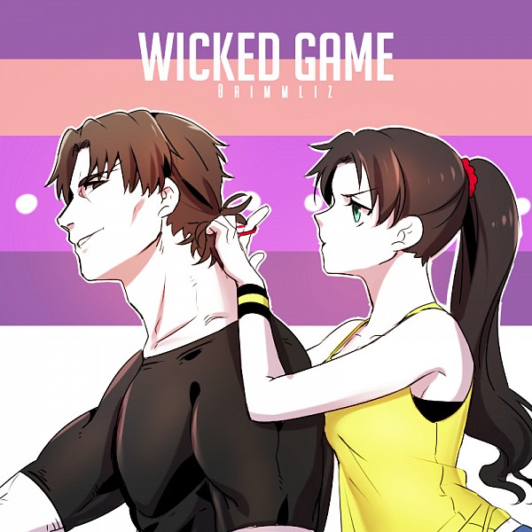 Wicked Game