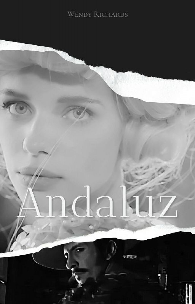 Andaluz