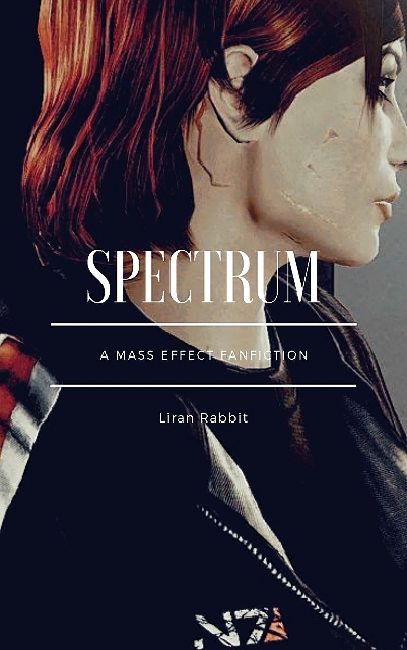 Spectrum