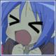 Alice Game