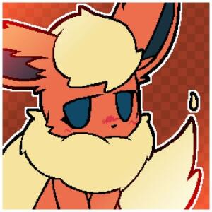 MrKitsune9