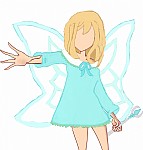 Winx Club - Time Break