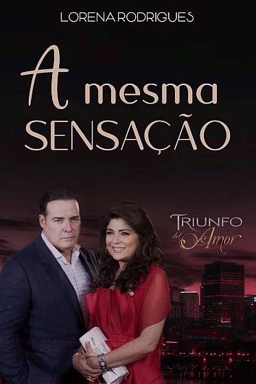 A Mesma Sensação