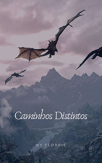 Distinct Paths