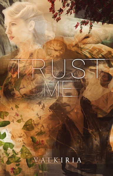 trust me