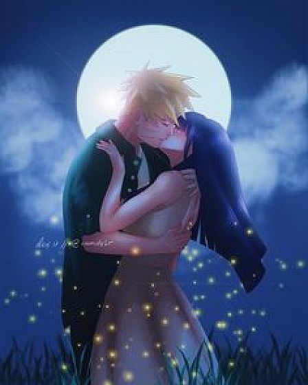 I Will Love You Forever