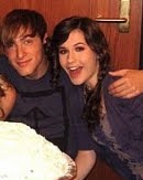 Teenage Dream .