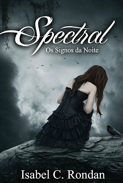 Spectral - Os Signos da Noite