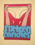 Sixteen Candles