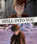 Still Into You