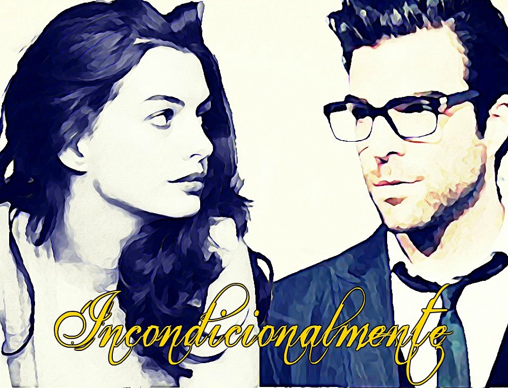 Unconditionally