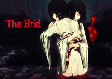 The End