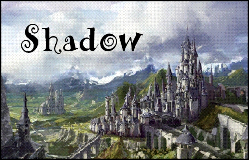 shadow