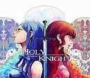 Holy Knight