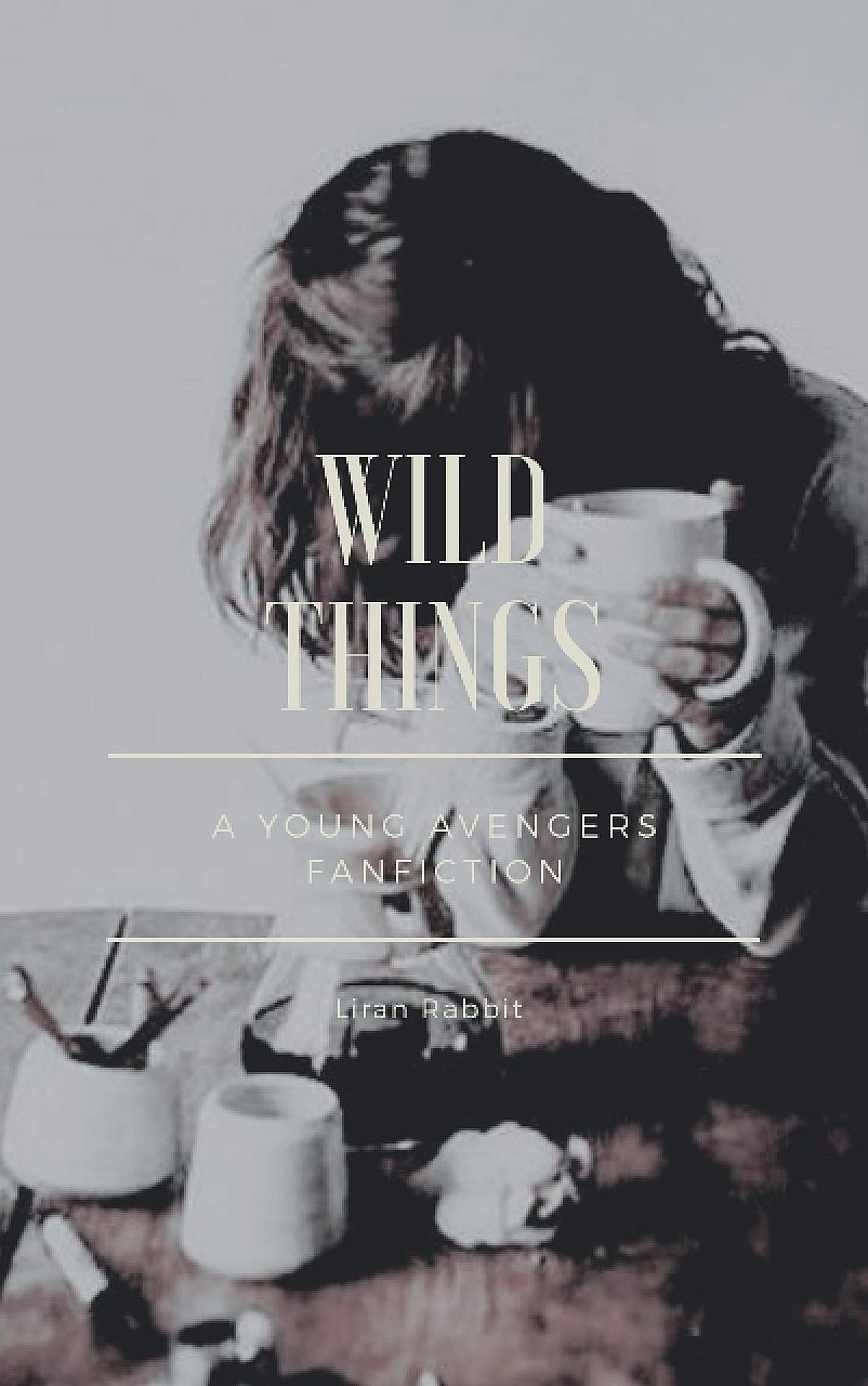 wild things