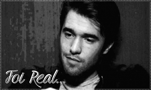 Was it real?