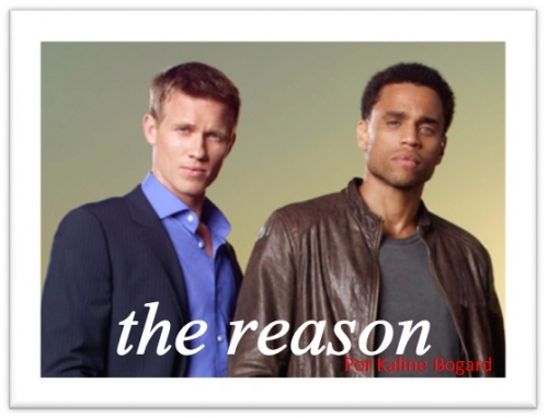 The Reason