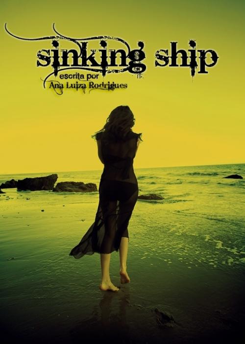 Sinking Ship