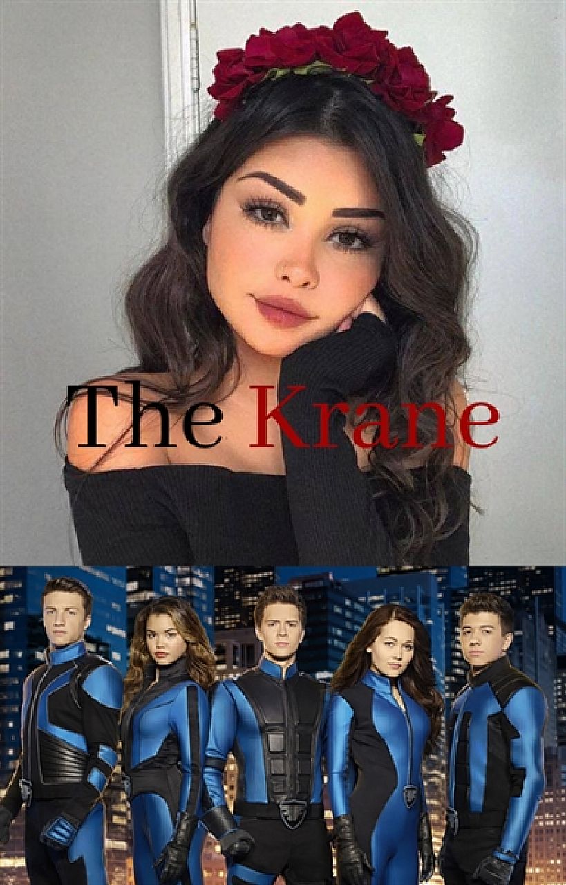 The Krane