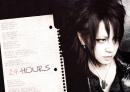 24 hours