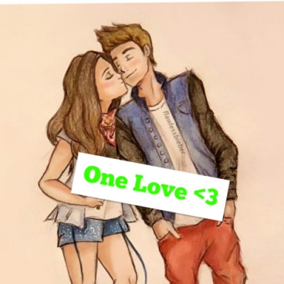 One Love