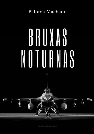 Night Witches