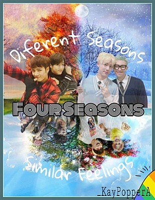 Four Seasons
