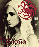 Sangue de Dragão