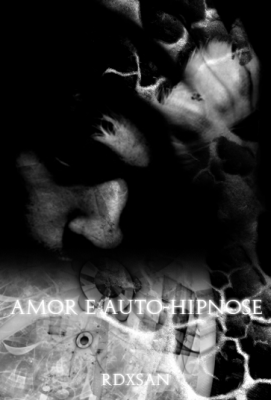 Love And Self Hypnosis