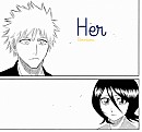Her