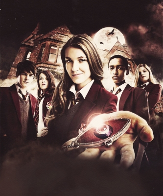Mystery of Anubis: The Return