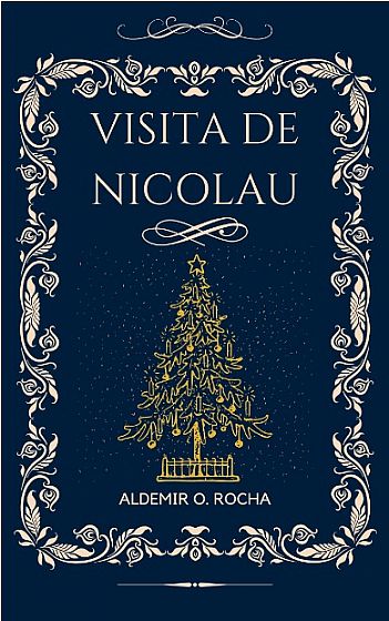 Visita de Nicolau