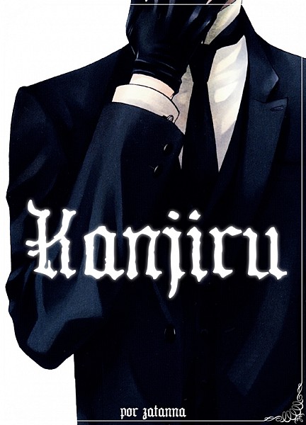 Kanjiru