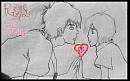 Love (sem stage)