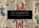 Os Viajantes