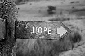dark hope
