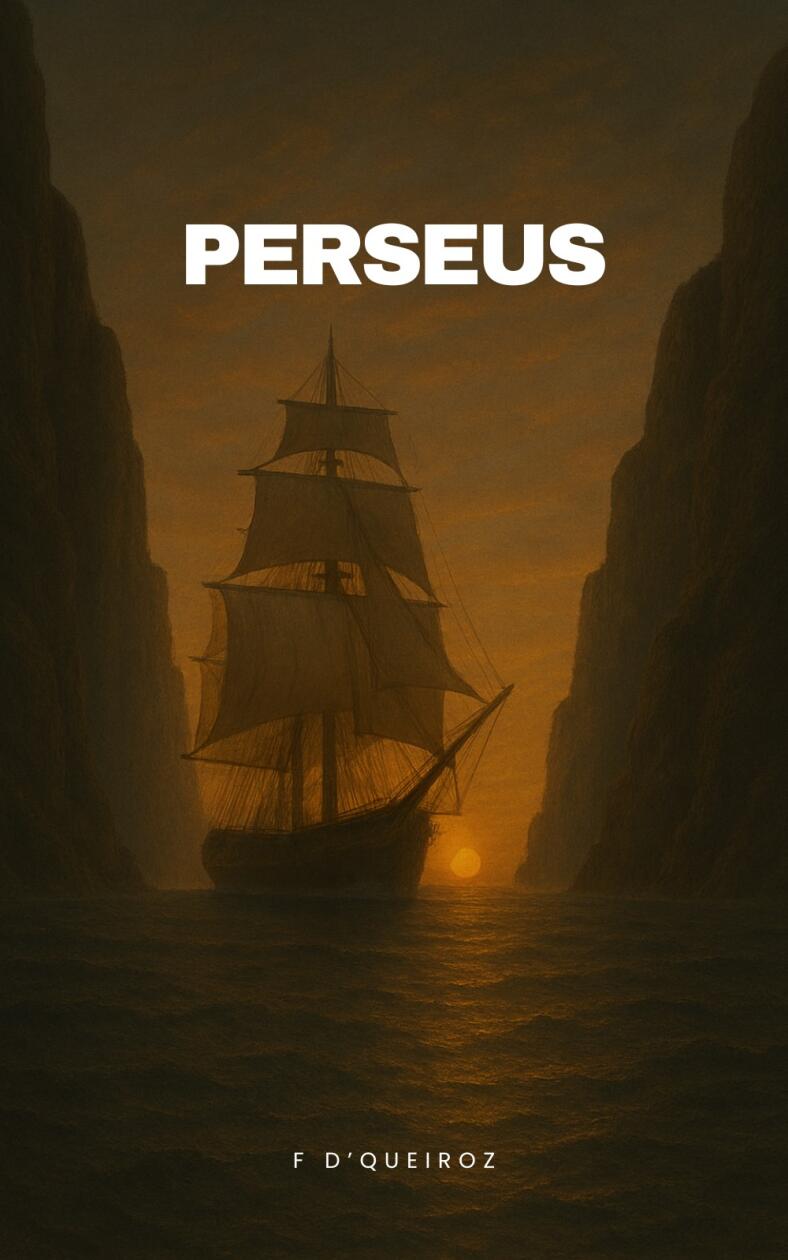Perseus