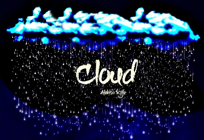Cloud