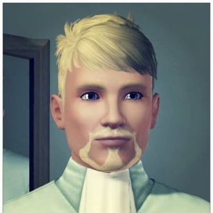 Gregory Landgraab