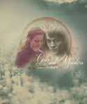 Gods And Monsters
