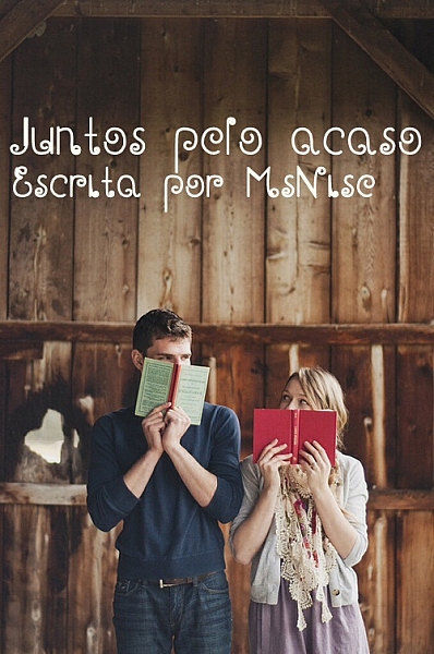 Together by Chance