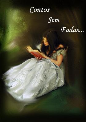 fairy tales