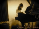 Kiss The Rain
